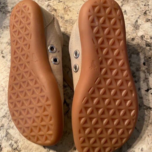 Splay toddler shoes size 9 - Picture 4 of 5